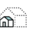 Tiny house Initiative